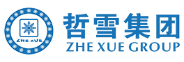 Jiangsu  Zhexue  Kesħa  Katina  Tagħmir  Co., Ltd.