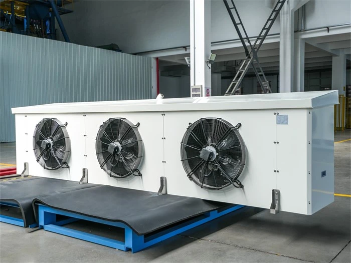 product-700-525 product-700-525
